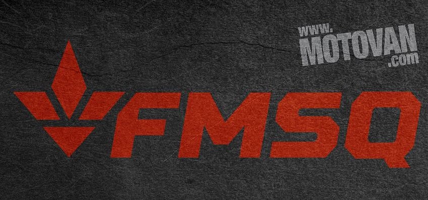 FMSQ logo 2018