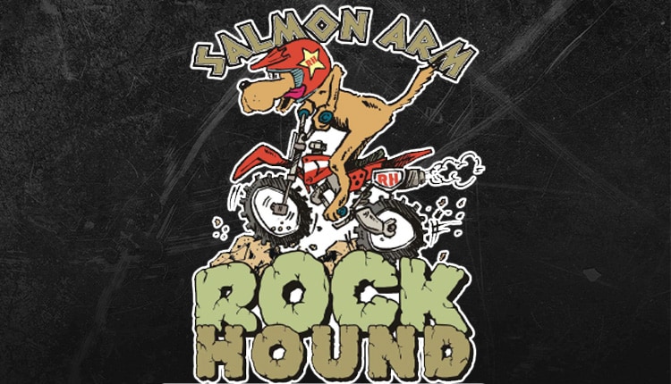 salmon-arm-rock-hound-logo-background