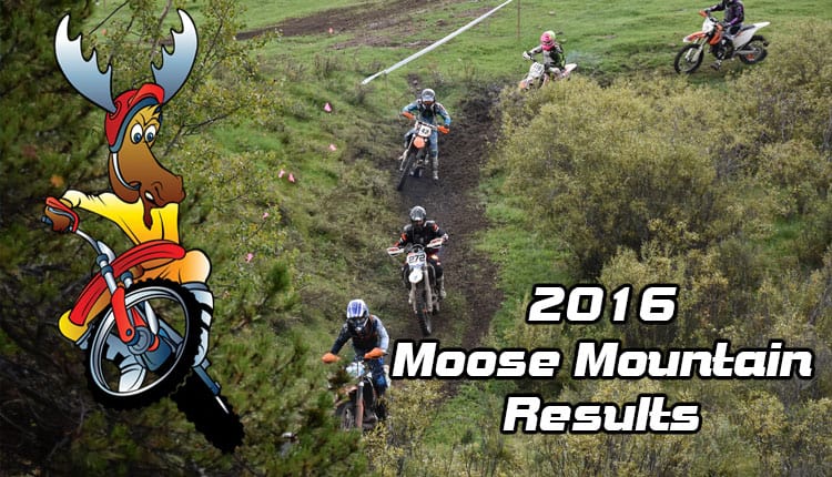 2016-Alberta--cma-moose-mountain-results