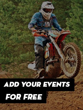 add events for free dirtbikenews.ca