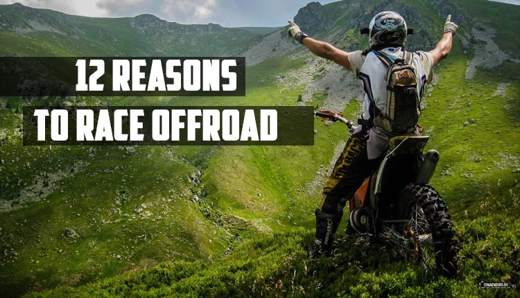 12-reasons-to-race-offroad