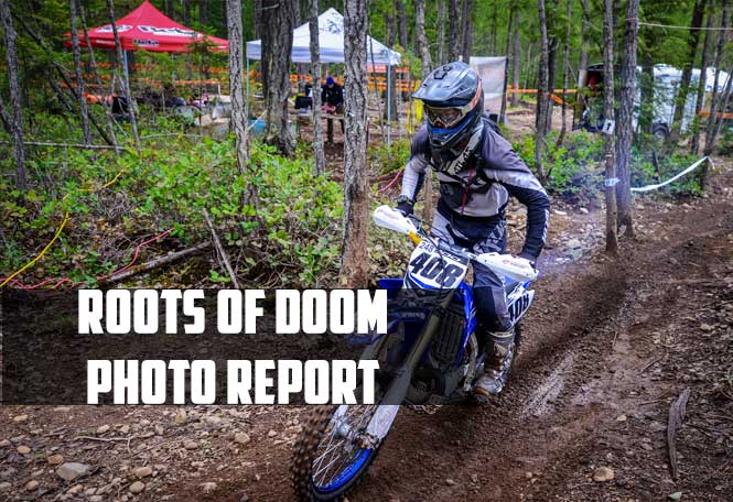 roots-of-doom-2018-brap-snap-photo-report1
