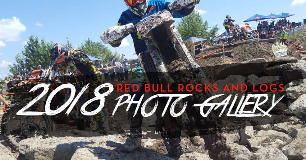 2018 red bull rocks and logs photo report.jpg
