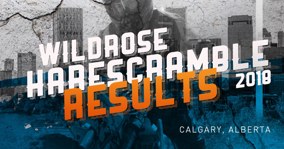 2018-wildrose-harescramble-results-amsa-calgary