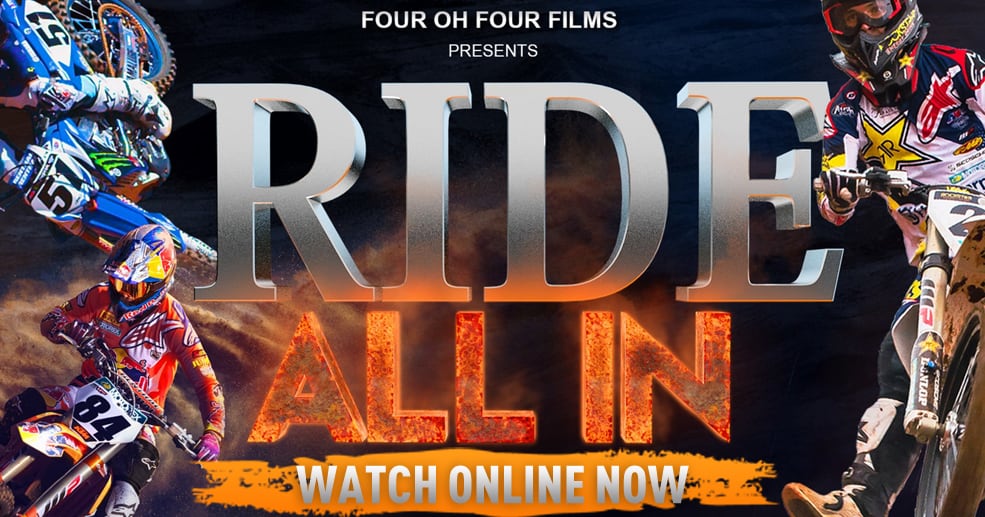 2018 ride all in movie released watch now1