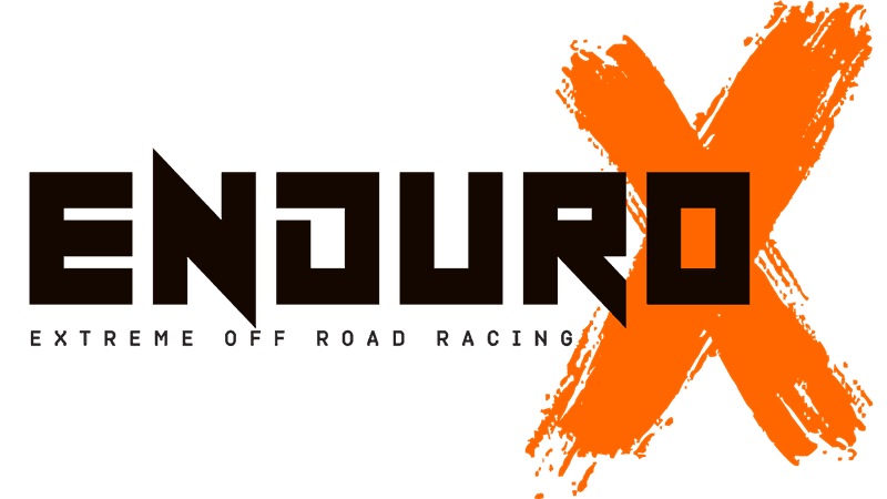New 2019 US Endurocross Series announced
