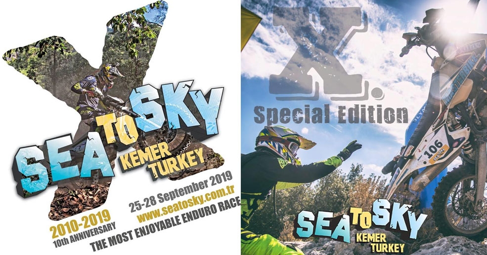 2019-sea-to-sky-hard-enduro-forest-highlights