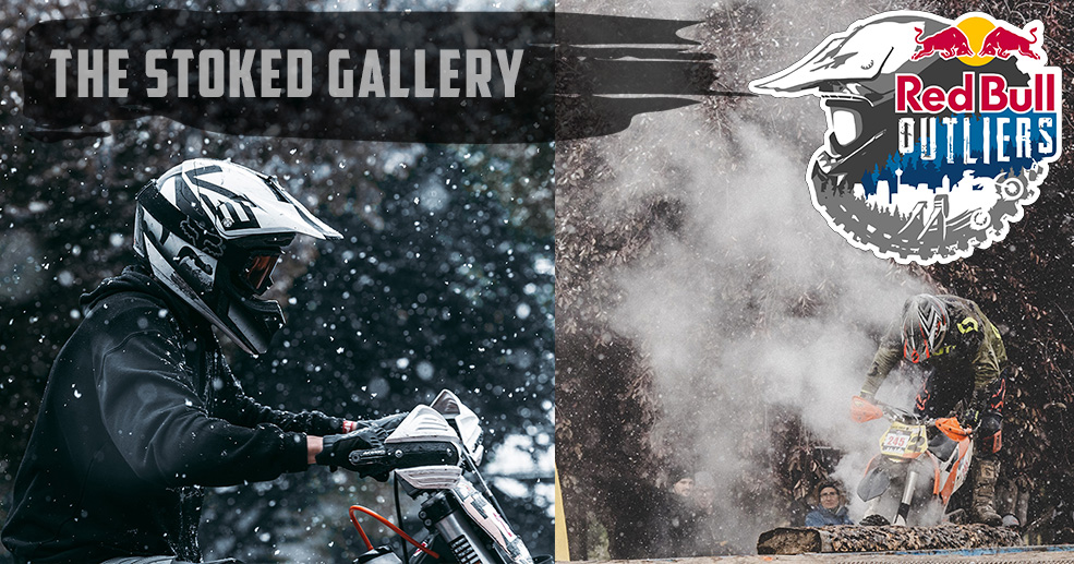 2019 redbull outliers photos calgary - stoked gallery