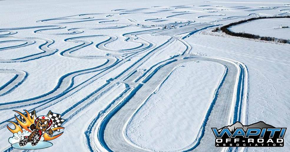wapiti 2020 ice racing schedule alberta grandfe prairie