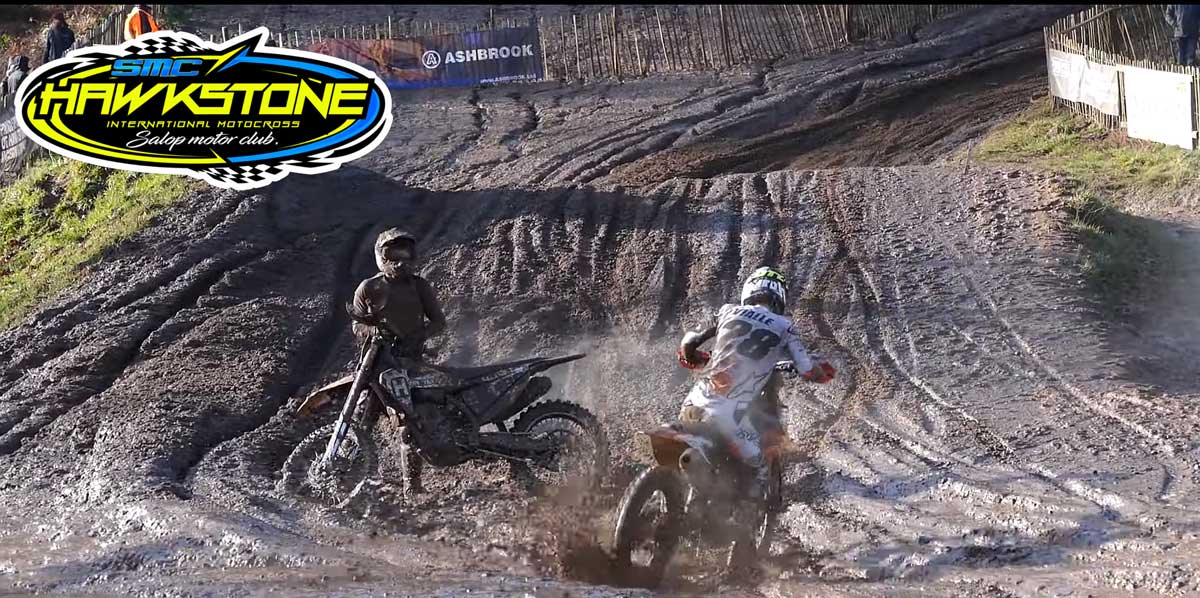 2020-MXGP-hawkstone-International--mud-Motocross-race-ft-jeffery-hjerlings,-coldenhoff-cover