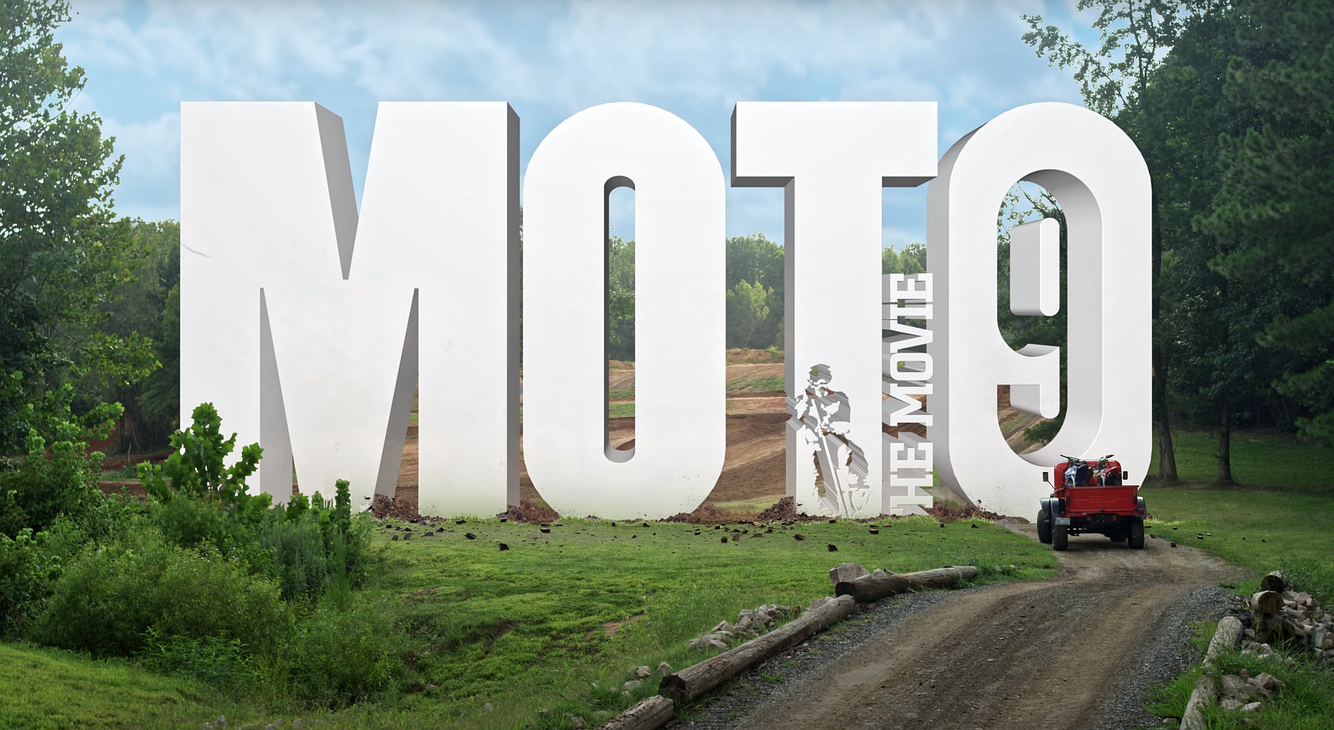 free online moto 9 watch full movie now