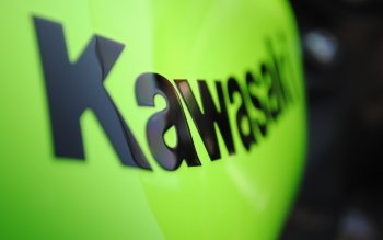 kawasaki to spin off motorcycle division
