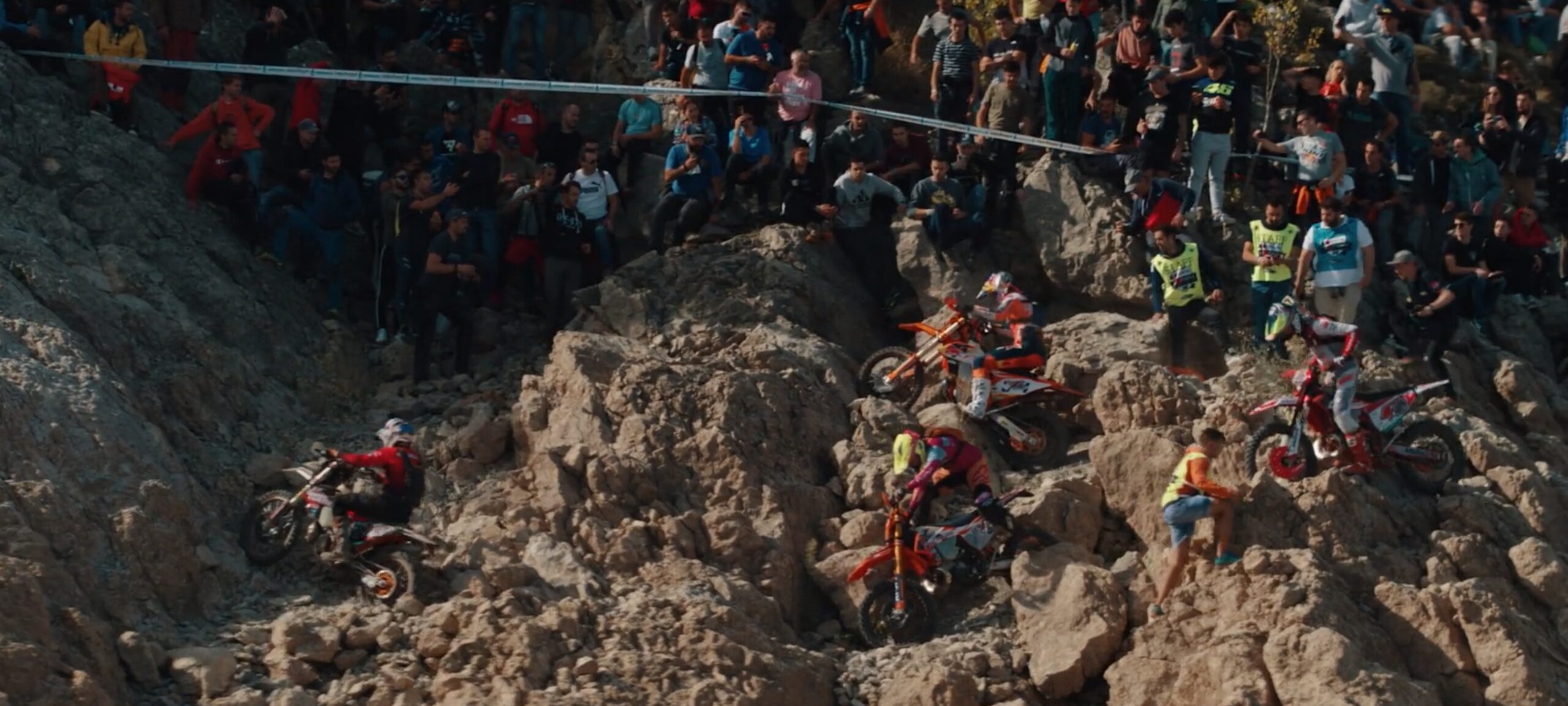 2022 hixpania day 3 results red bull tv video