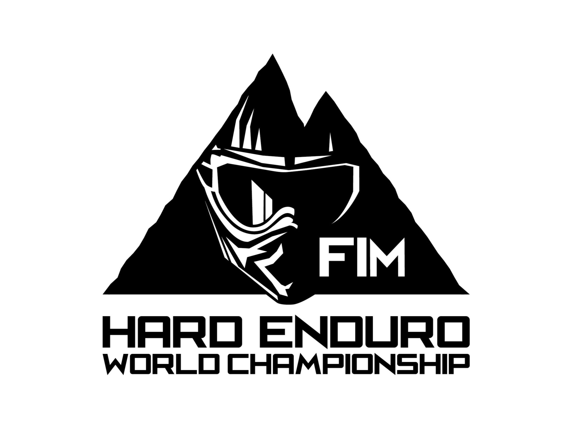 2023 hard enduro series FIM drops rounds