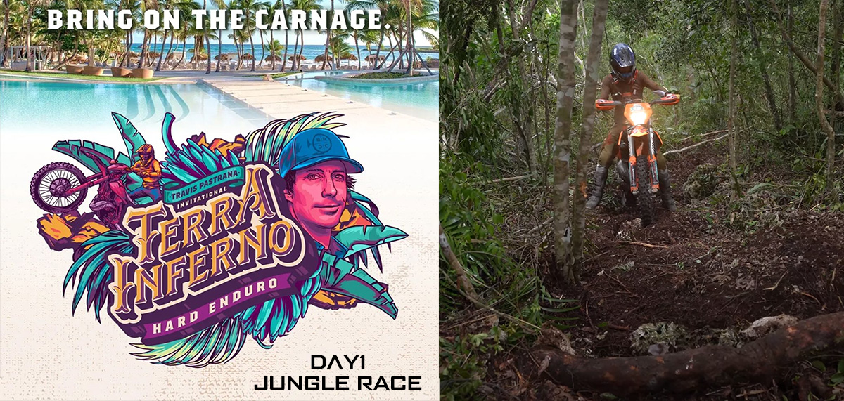 2022 terra inferno day 1 jungle race frontp